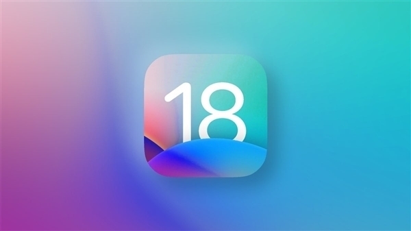 Apple Intelligence来了！将于10月28日随iOS 18.1推出