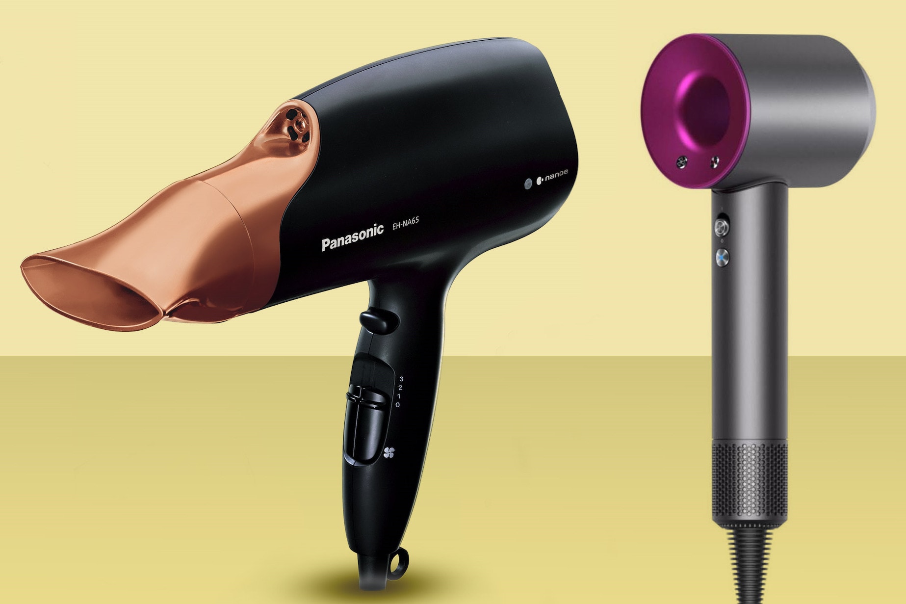 hair drier 吹风机