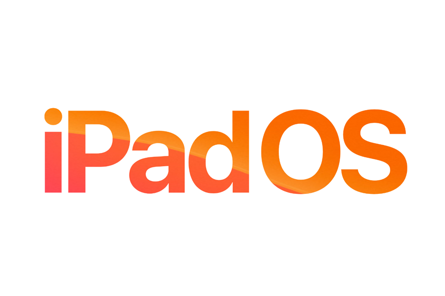 iPadOS