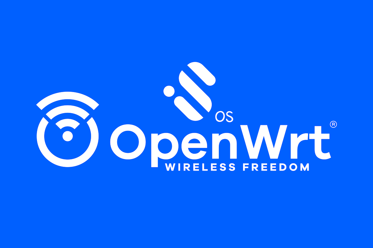 iStoreOS OpenWrt 路由系统 软路由 软路由系统