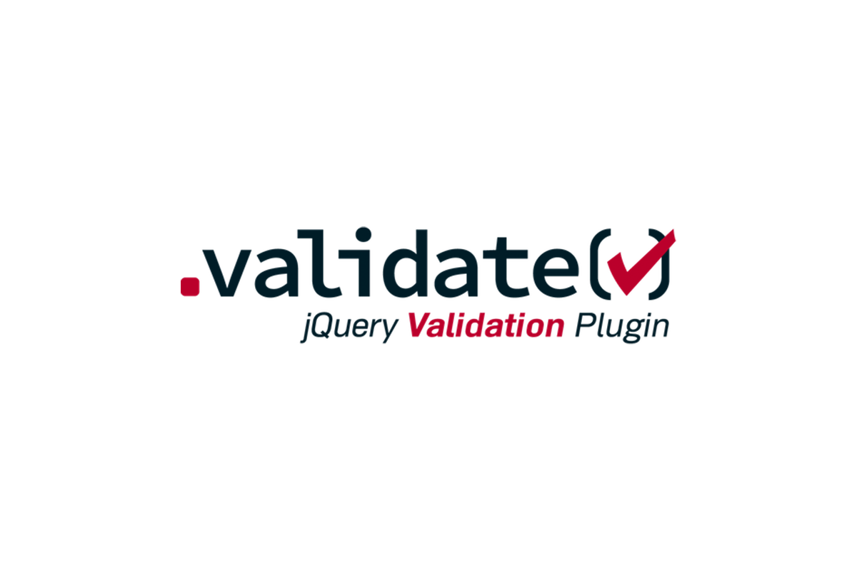 jQuery Validate