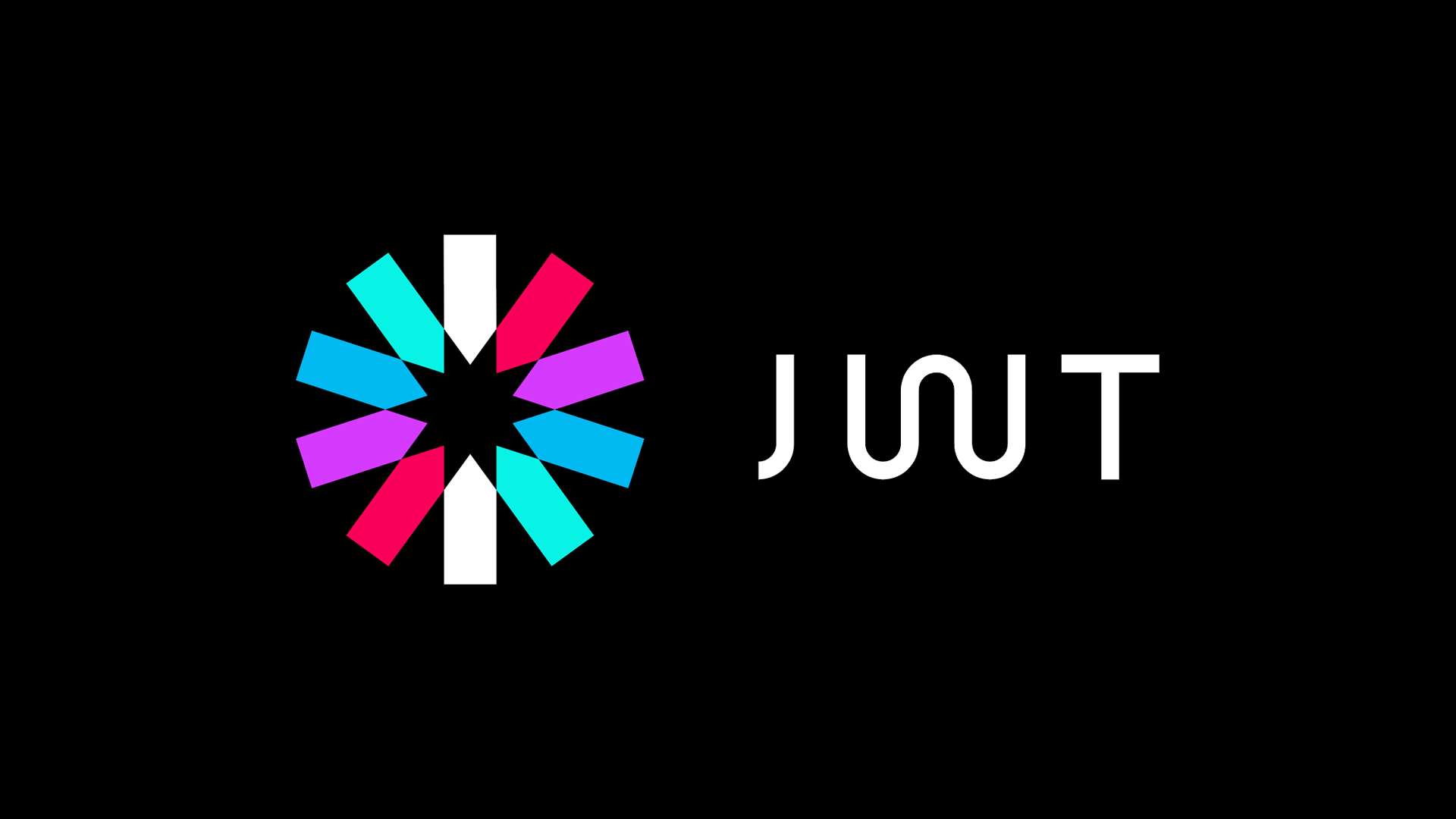 jwt logo