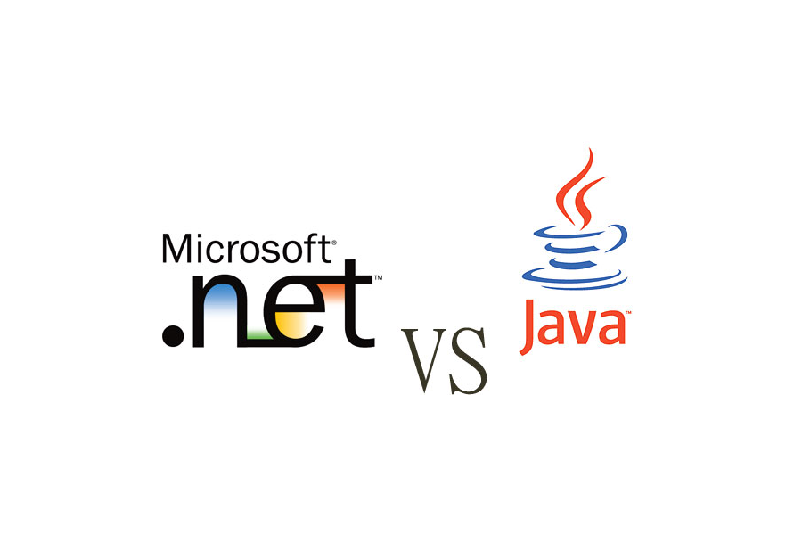 net java