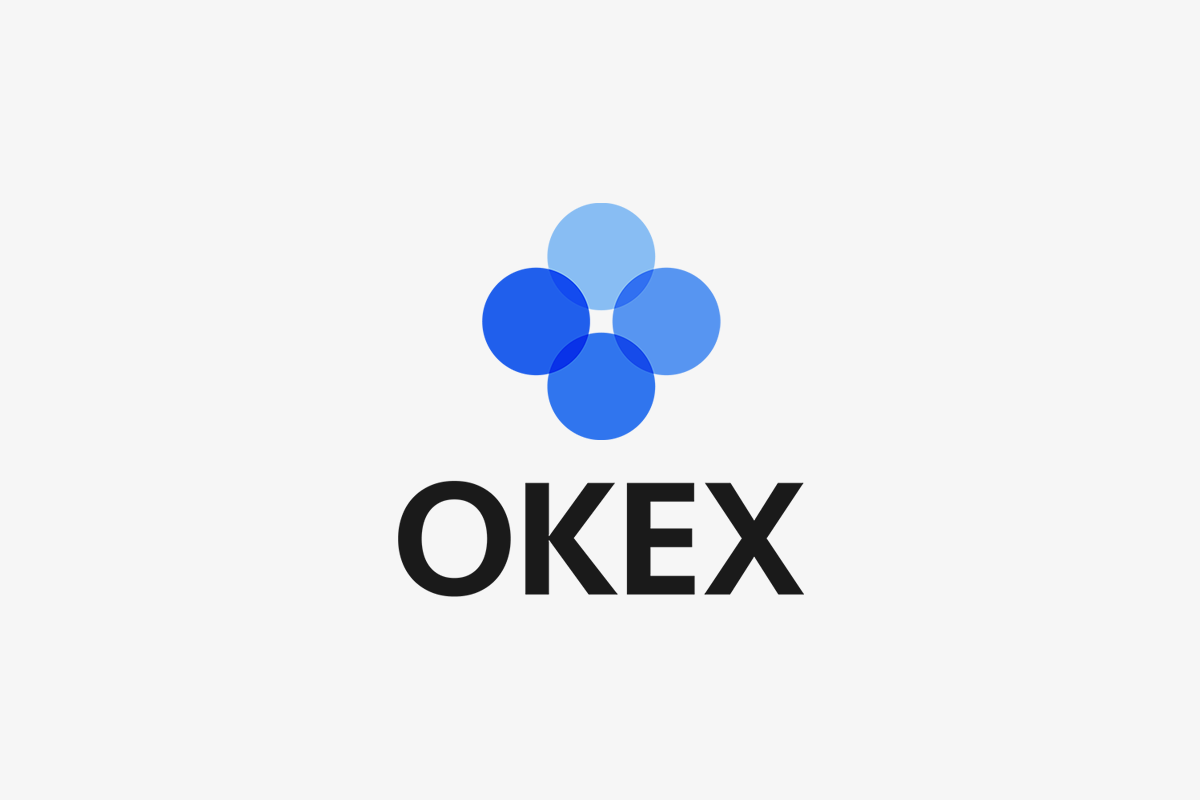 okex