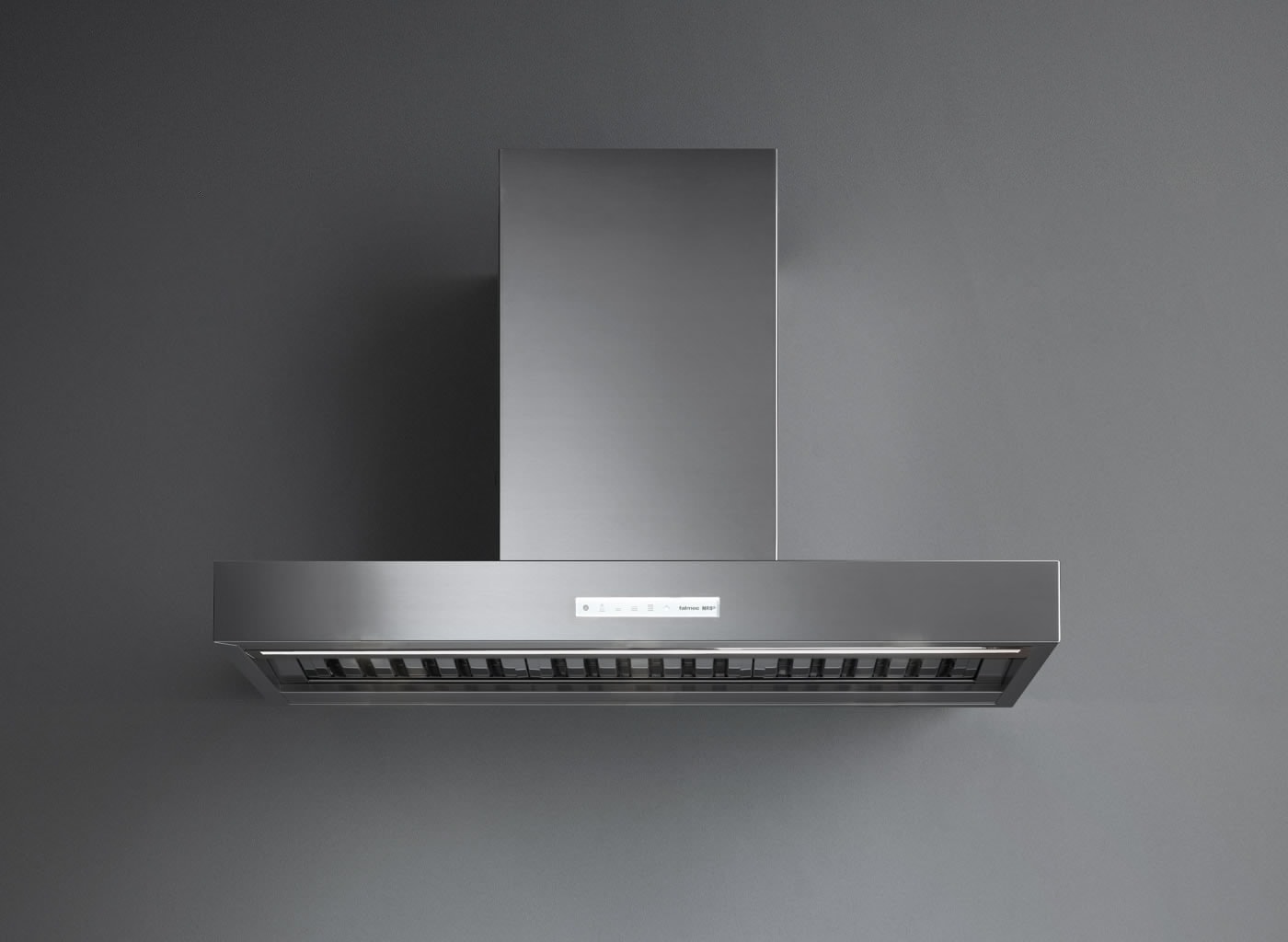 抽油烟机 range hood