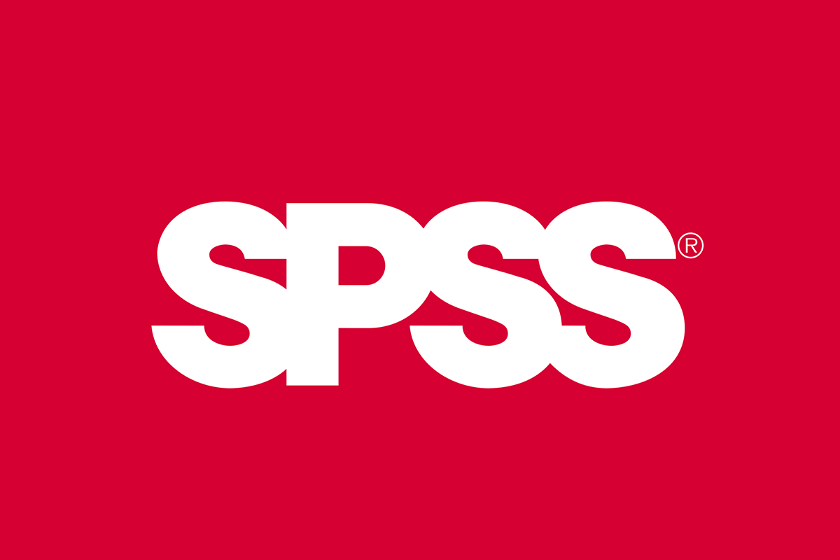 spss