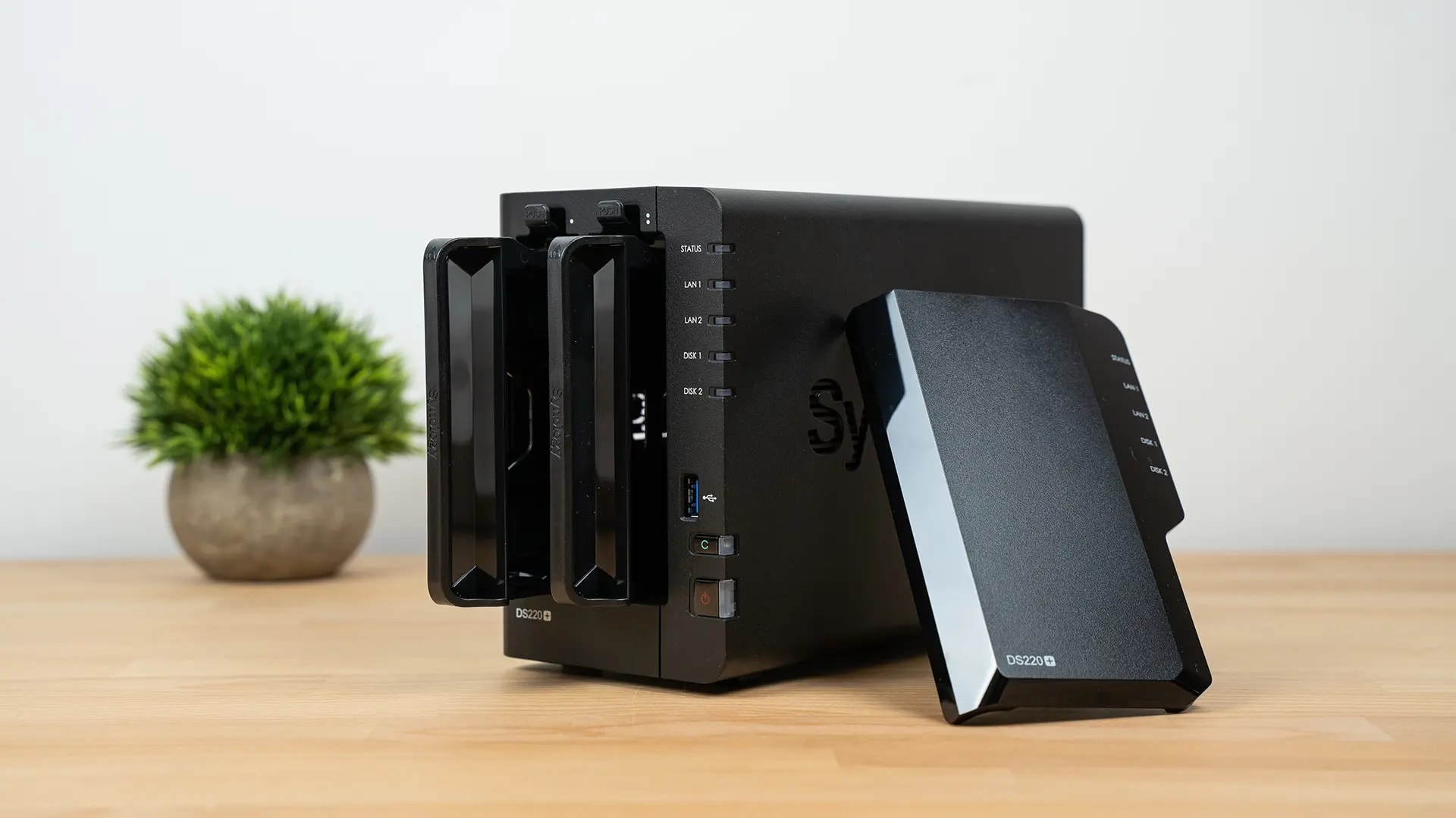 群晖 synology nas