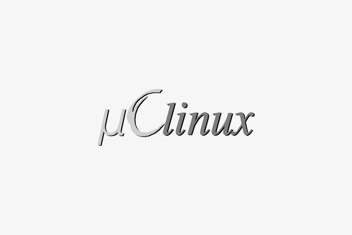 uclinux