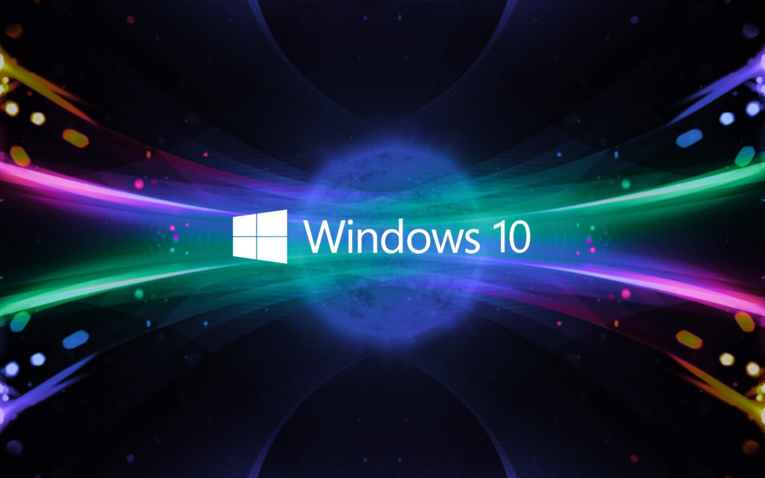 Windows 10