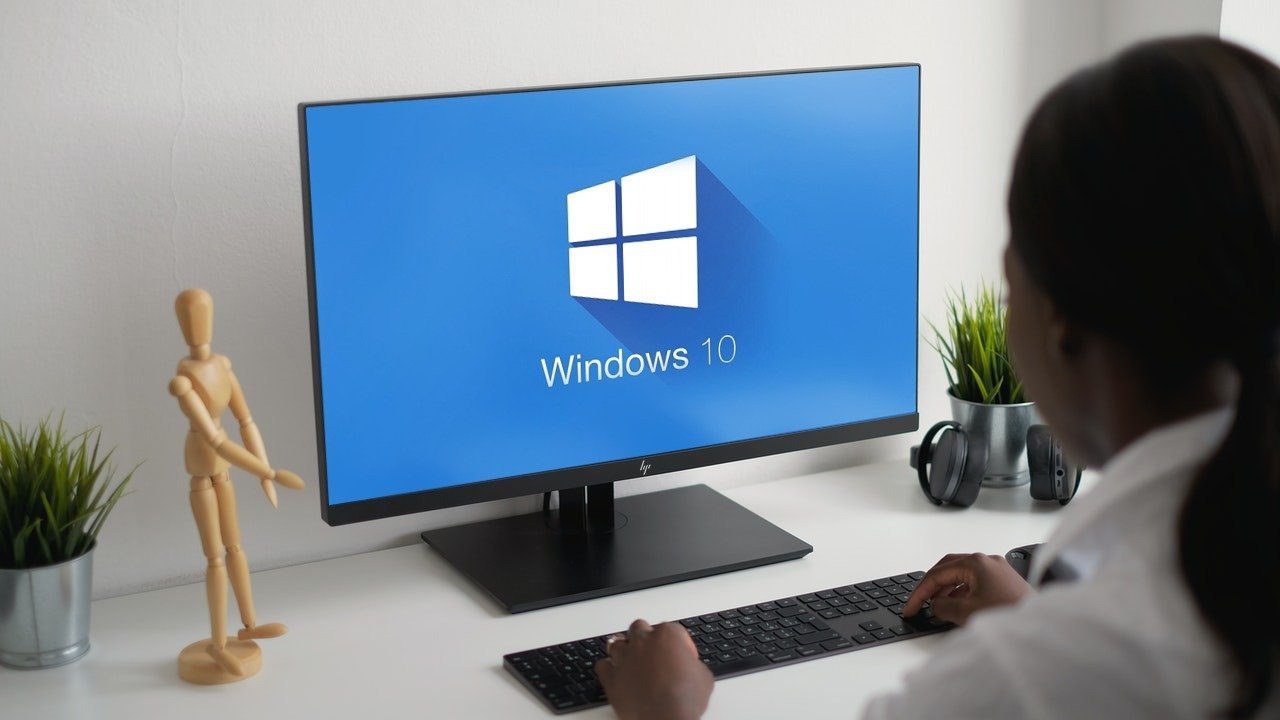 win10