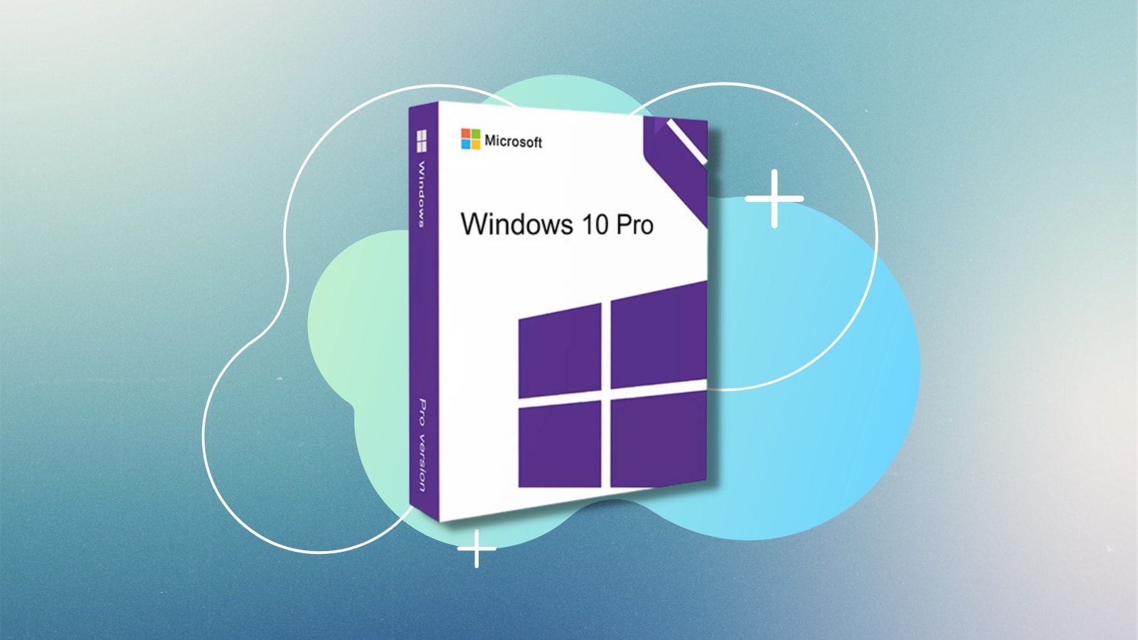 win10 pro