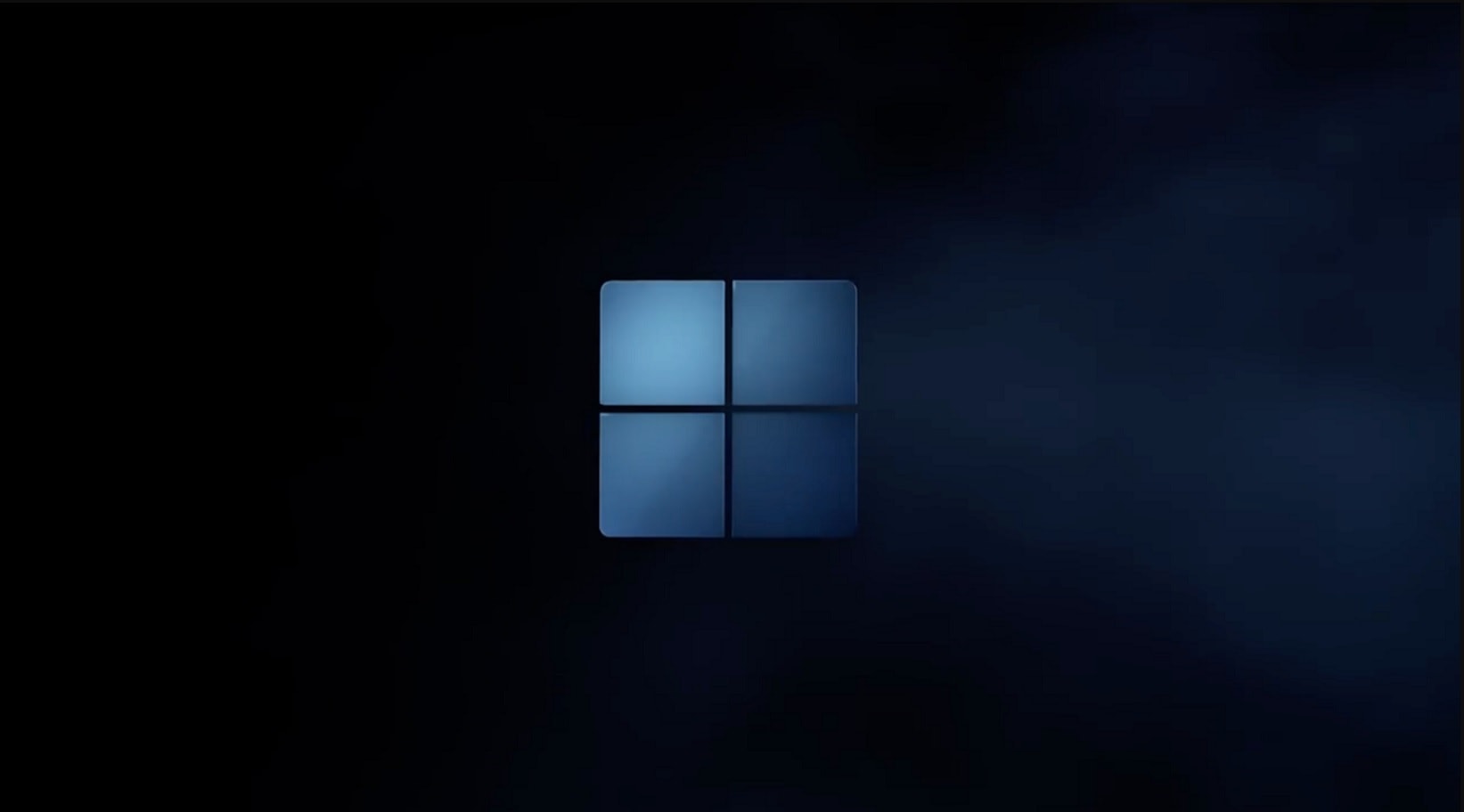 windows11