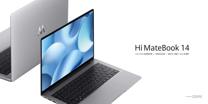 Hi MateBook 14轻薄本怎么样 Hi MateBook 14轻薄本深度评测