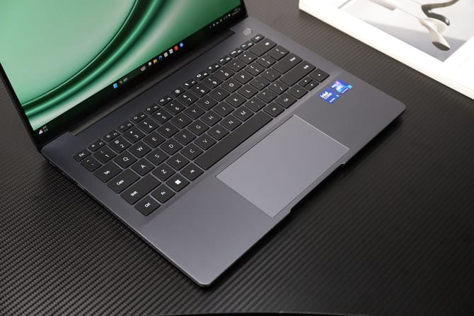 Hi MateBook 14轻薄本怎么样 Hi MateBook 14轻薄本深度评测