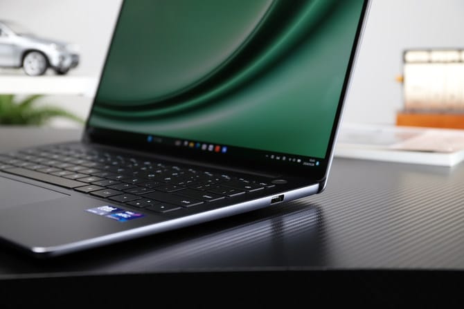 Hi MateBook 14轻薄本怎么样 Hi MateBook 14轻薄本深度评测