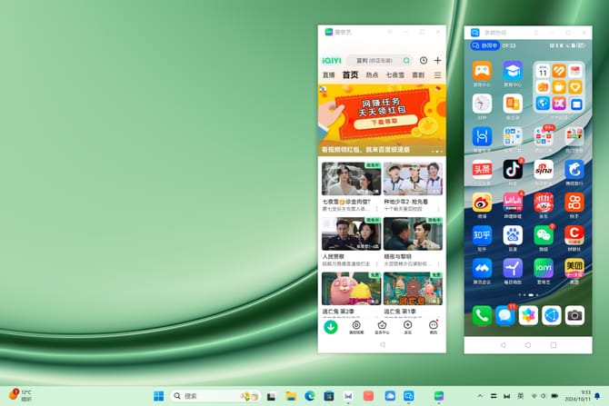 Hi MateBook 14轻薄本怎么样 Hi MateBook 14轻薄本深度评测