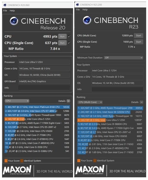 Hi MateBook 14轻薄本怎么样 Hi MateBook 14轻薄本深度评测