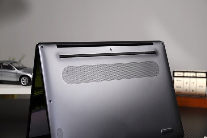 Hi MateBook 14轻薄本怎么样 Hi MateBook 14轻薄本深度评测