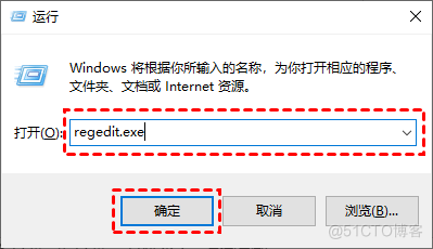 5种Win10关闭自动更新方法_自动更新_16