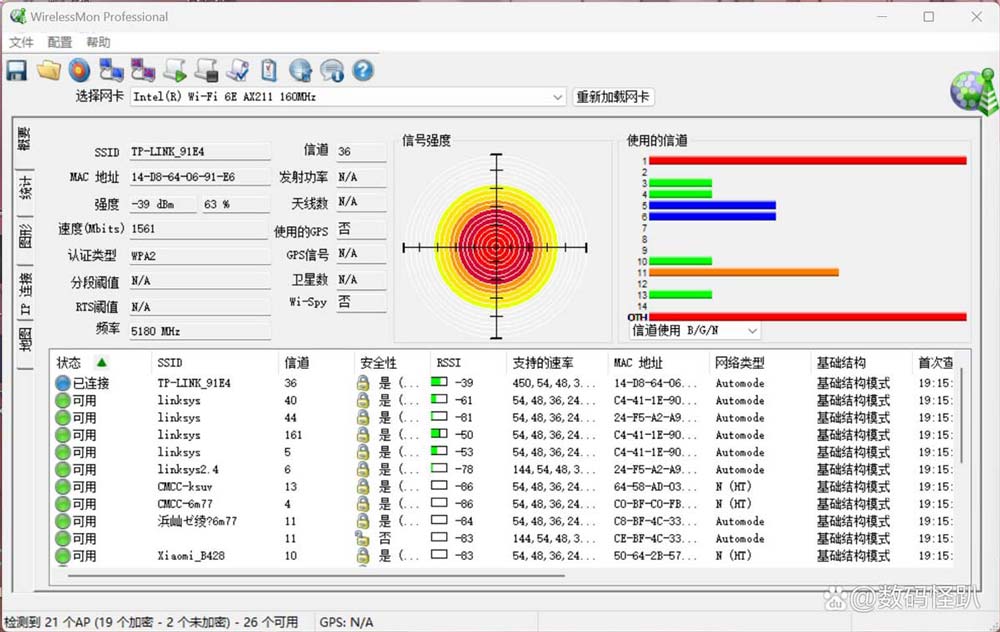 Wi-Fi 7路由器如何选? 普联TL-7DR5130 Wi-Fi7路由器全面测评