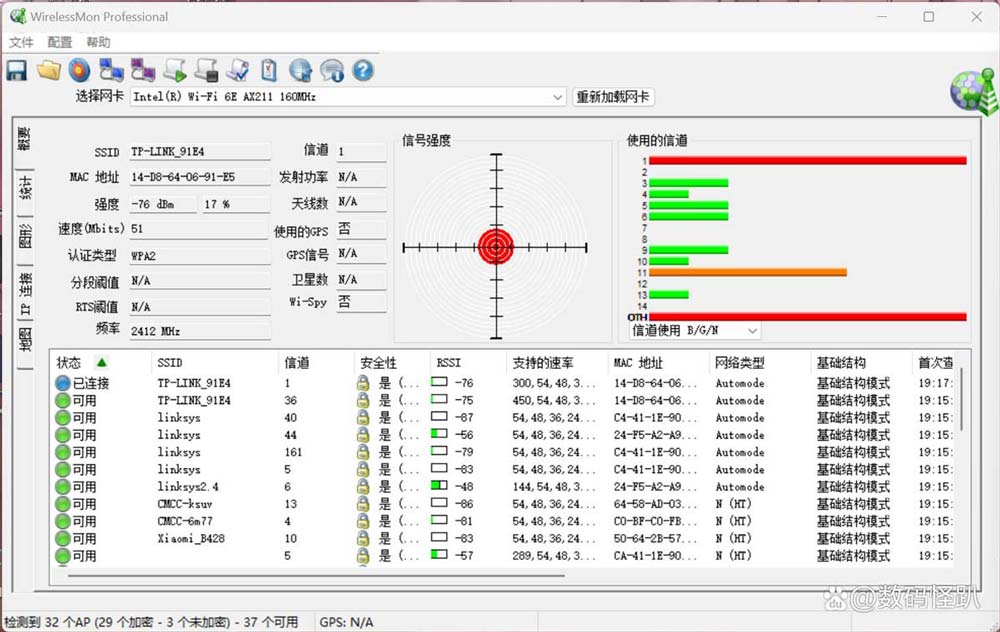 Wi-Fi 7路由器如何选? 普联TL-7DR5130 Wi-Fi7路由器全面测评