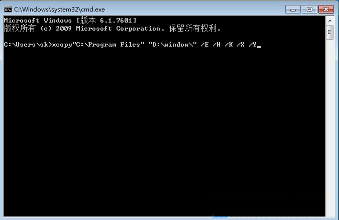 win7默认安装路径能修改吗? win7更改默认安装路径的技巧