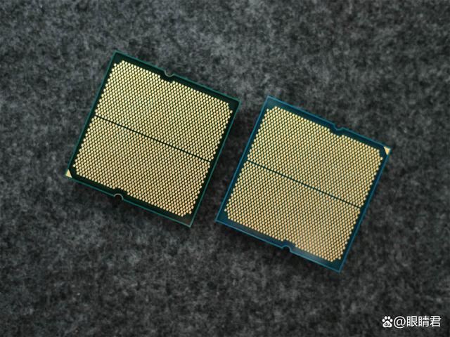 同频OR分频怎么选? 斯加特吹雪DDR5内存实测