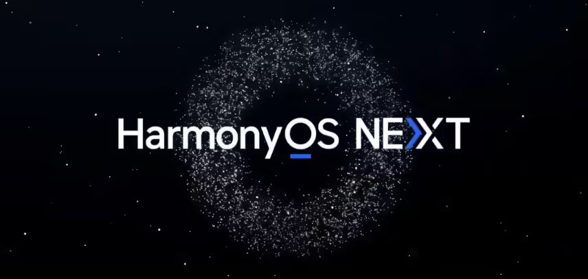 华为鸿蒙HarmonyOS NEXT 5.0.0.102 版本推送:新增屏幕朗读等功能