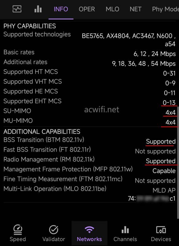 TL7DR7260怎么样? BE7200无线路由器TPLINK 7DR7260拆机测评