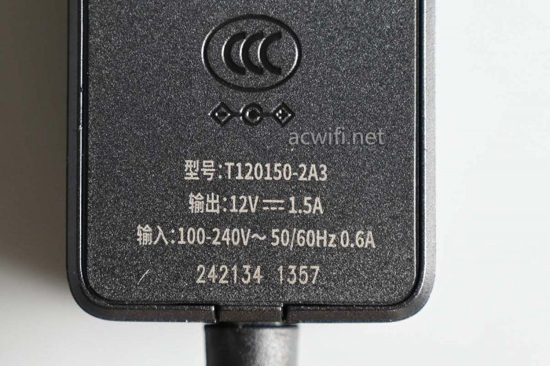 TL7DR5160值得购买吗? TP-LINK 7DR5160无线路由器拆机测评