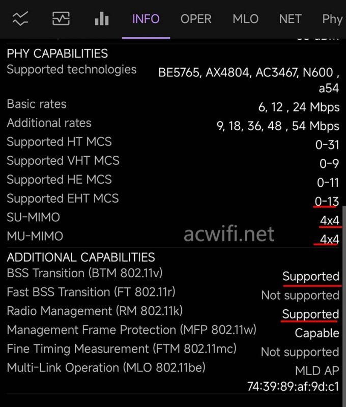 TL7DR5160值得购买吗? TP-LINK 7DR5160无线路由器拆机测评