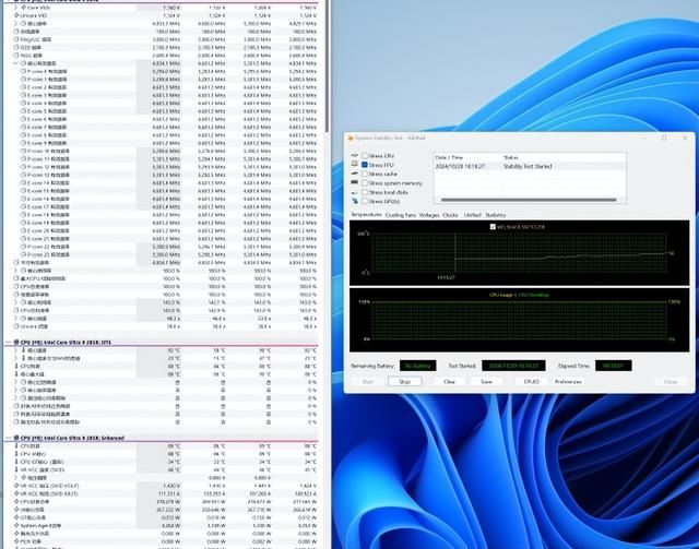 酷睿Ultra旗舰座驾全新升级! 华硕 ROG STRIX Z890-E主板首发评测