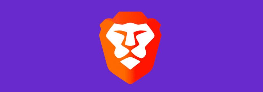 Brave浏览器怎么下载安装? Ubuntu安装和配置Brave浏览器图文教程