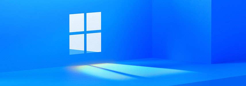 窗口贴靠布局有什么用?  Windows11中使用窗口贴靠布局的技巧