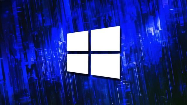 微软推出Windows弹性计划:远程修复故障 Win10/Win11设备