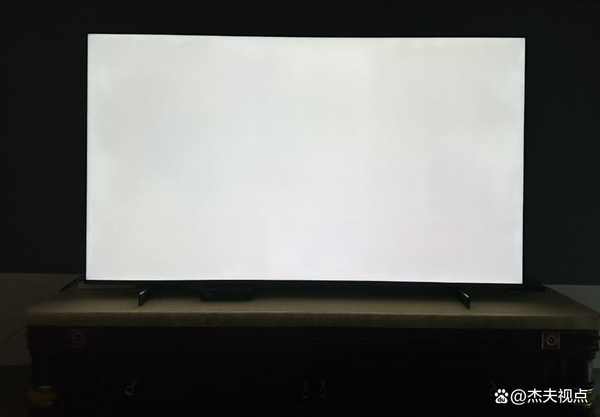 适合多数人的旗舰Mini LED电视! TCL Q10K评测