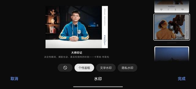 OPPOReno13值得买吗？OPPOReno13全方位深度评测