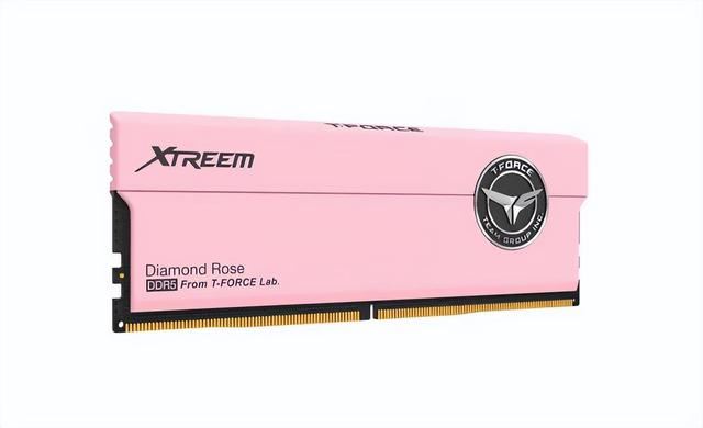 超高标准的DDR5内存! 十铨XTREEM 玄境&GE PRO全面测评