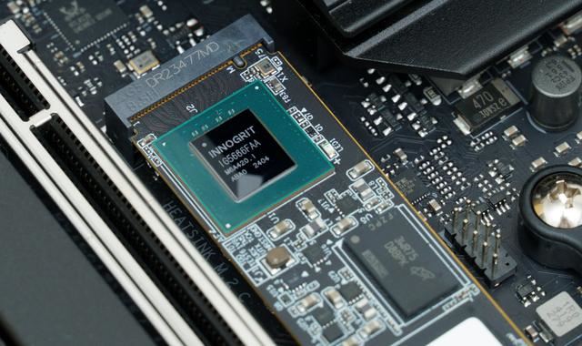 超高标准的DDR5内存! 十铨XTREEM 玄境&GE PRO全面测评