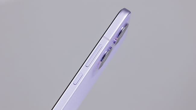 OPPO Reno13 Pro性能怎么样 OPPO Reno13 Pro综合评测