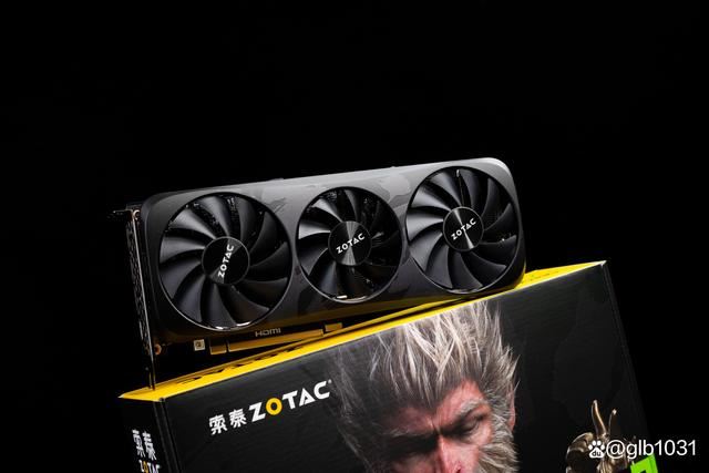 13600KF搭配RTX4060还是RTX4070更有性价比? 黑悟空装机搭配