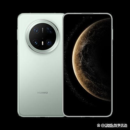 华为mate70pro和Mate 70 Pro+有什么区别？哪款更适合你