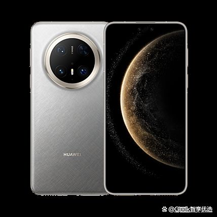 华为mate70pro和Mate 70 Pro+有什么区别？哪款更适合你