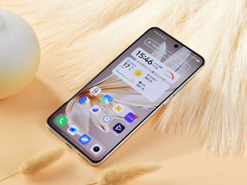 vivo S20值得买吗？vivo S20全面深度评测