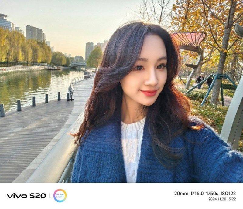 vivo S20值得买吗？vivo S20全面深度评测