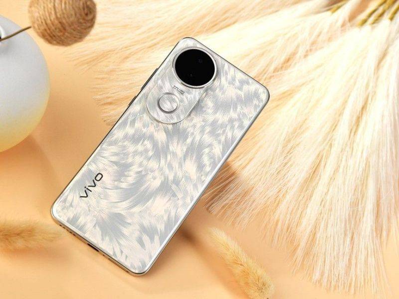 vivo S20值得买吗？vivo S20全面深度评测