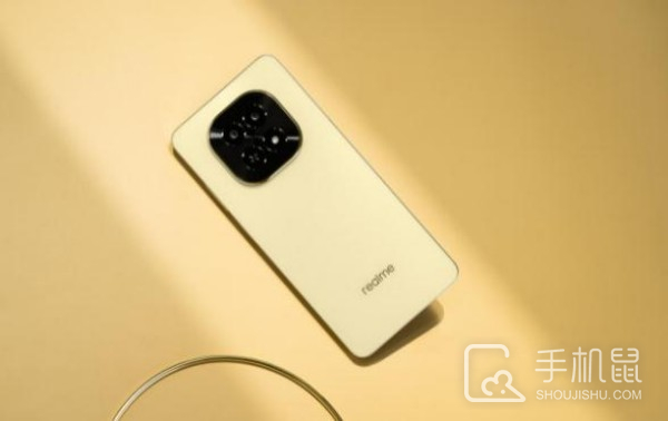 真我Realme V60s都有哪些颜色？