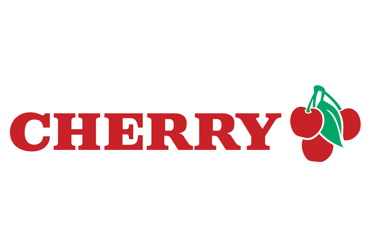 Cherry 樱桃