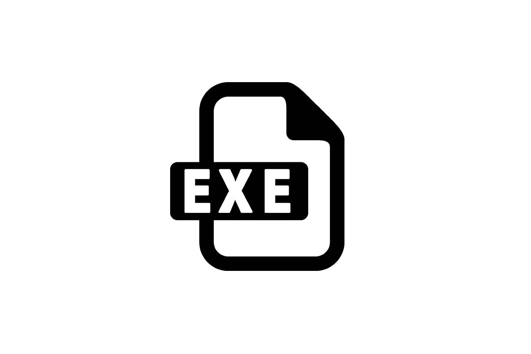 EXE