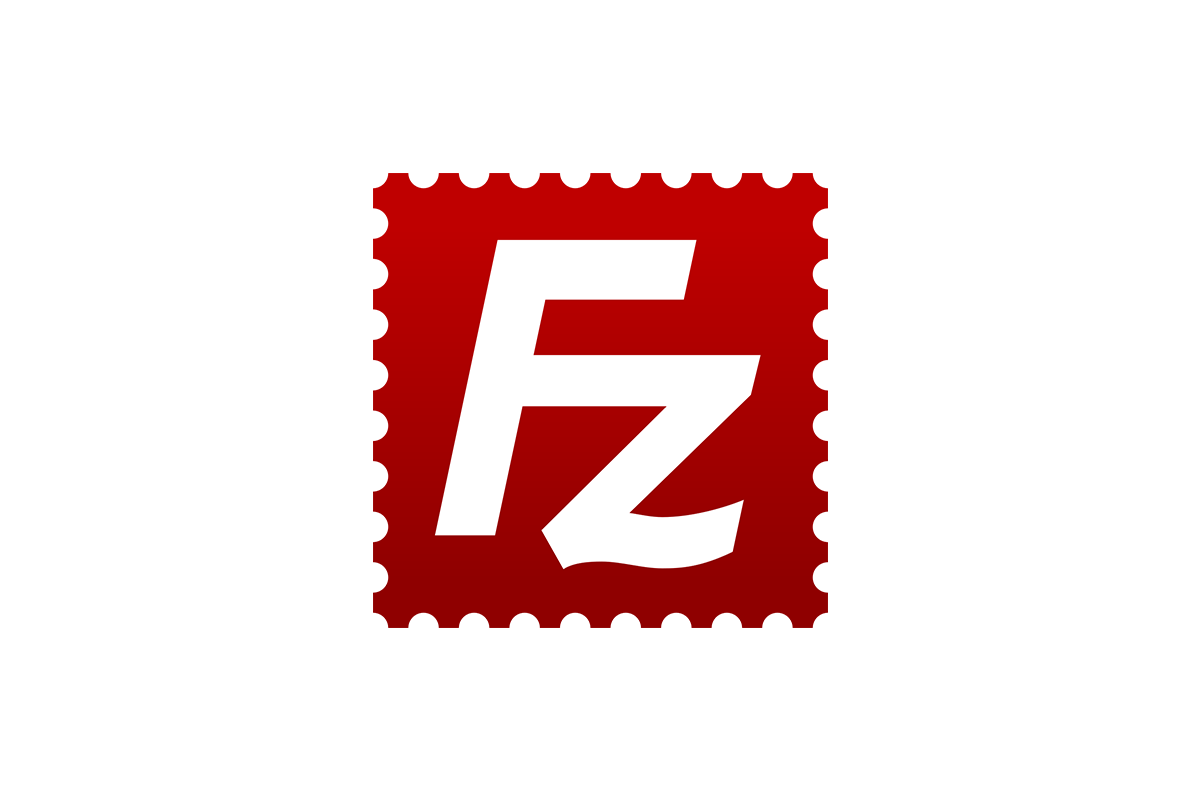 FileZilla